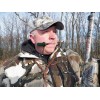 FearNot Game Calls Coon Squaller Predator Call Raccoon Caller FearNot