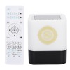 Touch Speaker Bluetooth Sound Quran Player USB Rechargeable Collection Supplies