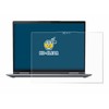 BROTECT Screen Protector for Lenovo ThinkPad X1 Yoga (7th Gen)