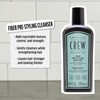 American Crew Fiber Pre-Styling Shampoo 250ml