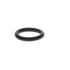 Polaris O-RING 5415653 OEM NEW