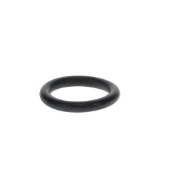 Polaris O-RING 5415653 OEM NEW