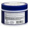Dr. Teal's Body Scrub Nourish & Protect - Tarro de