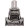 Shark Original Shark Pet Hair Power Brush — Vacuum Attachment