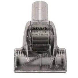 Shark Original Shark Pet Hair Power Brush — Vacuum Attachment Clean Brand NEW!!