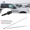 Car FM / AM Antenna Mast Radio Antenna Replacement Accessory