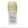 AVON Rare Pearls roll on deoderant 6 pack