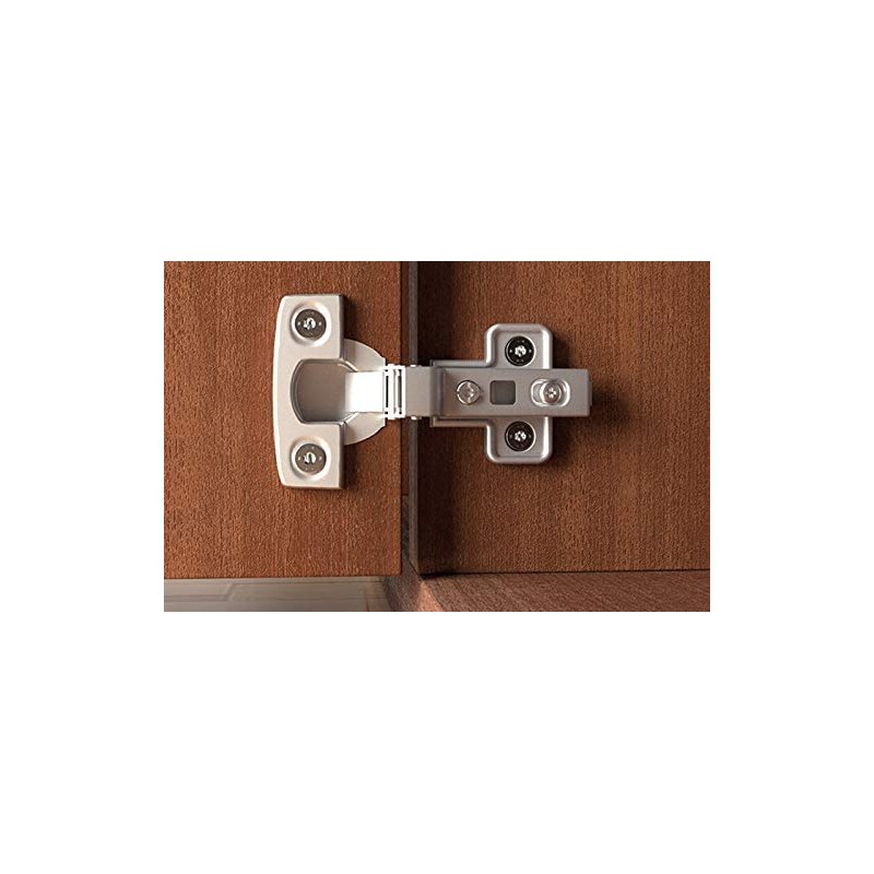 fischer 670496 FPF Power-Fast II 6.0 x 50mm Chipboard Wood
