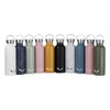 Salewa Valsura Insulated Stainless Steel 0,65L Bottle, Golden Brown, Unisex