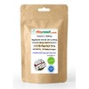 Vitamin C 1000 mg + Citrus Bioflavonoids 40 mg +
