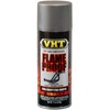 VHT SP998 Flameproof Coating Very High Heat Spray Paint –
