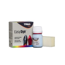 TRG Easy Dye #121 Sky Blue