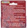 Boyd Chemi-Clean 6g Treats up to 900 Gallons - Effective