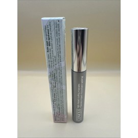 Clinique High Impact Curling Women's Mascara - 01 Black New box
