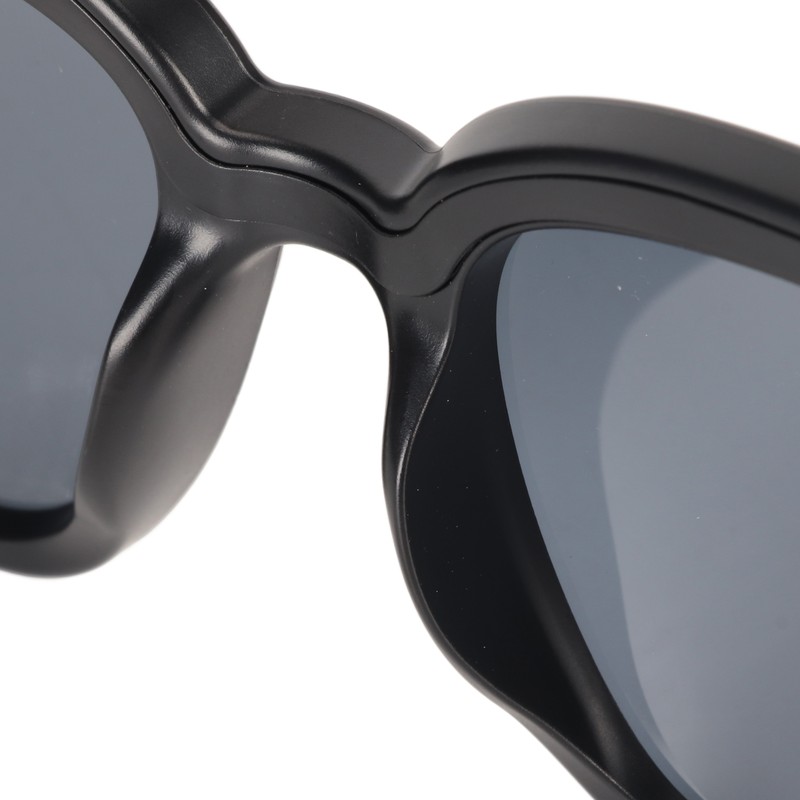 Smart Glasses Built in Microphone Speaker Hands Free Wireless Bluetooth