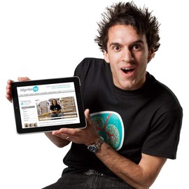 Learn How To Play The Didgeridoo Online - Didgeridoo Dojo Beginner Sessions Lesson Set Lifetime Online Access Pass - Learn the Didgeridoo Drone, Circular Breathing, Basic Rhythms & Much More