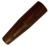 Blaze King Wood Stove Handle (BRII/90): 220-0481-A