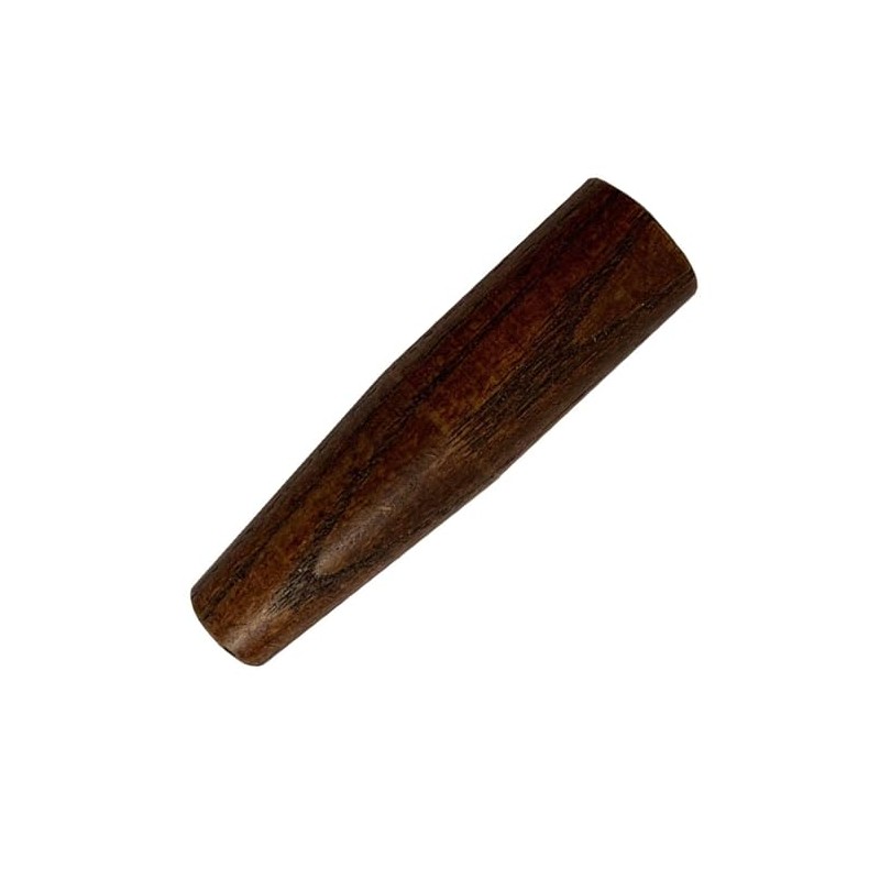 Blaze King Wood Stove Handle (BRII/90): 220-0481-A