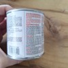 Rust-Oleum Case Of 4- Rust-Oleum Ultimate Wood Stain - Weathered