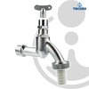 tecuro Outlet Tap Outlet Valve with Socket Spanner Upper Part