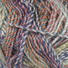 James C Brett Marble Chunky Knitting Wool (MC80)_AB