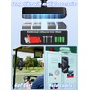 LYFICCS Magnetic Phone Holder for Tractor/Forklift/Excavator