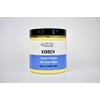 Original Kibbeh Hair Growth Butter (8oz)