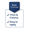 Dulux Colour Tester Stonwashed Blue 30ML