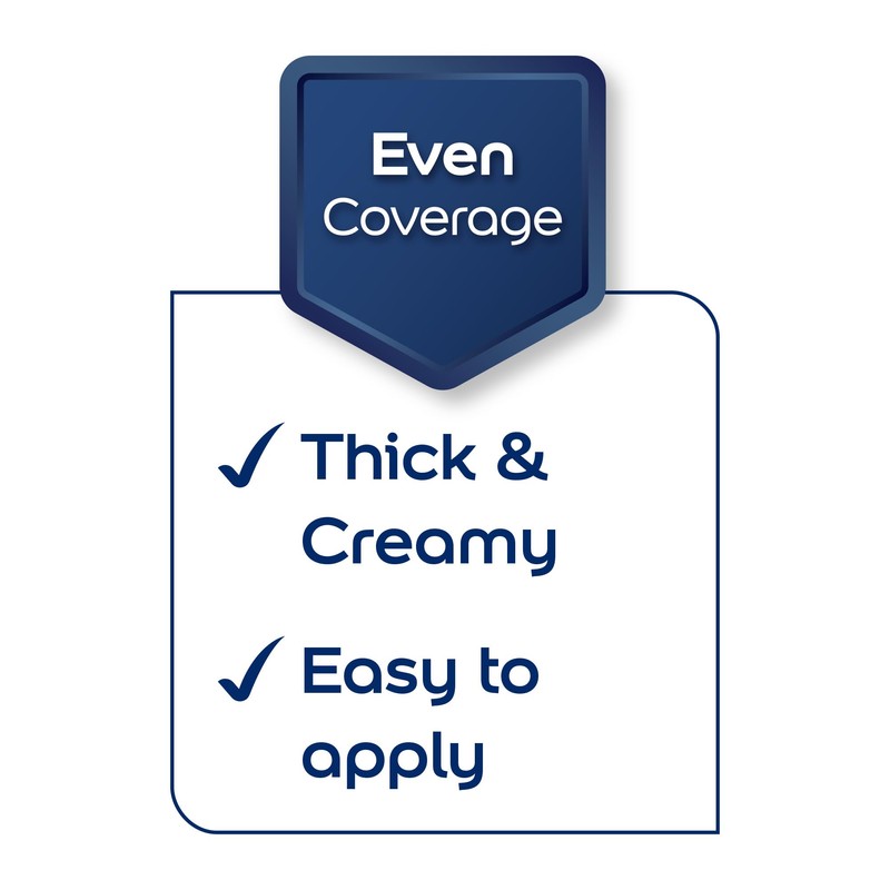 Dulux Colour Tester Stonwashed Blue 30ML