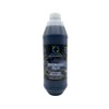 Jabón Líquido Multienzimático 1.9 L Essential Care Essezyme MLX