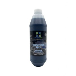 Jabón Líquido Multienzimático 1.9 L Essential Care Essezyme MLX