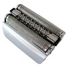 Series 8 83M Electric Shaver Head For Braun 8 Series: