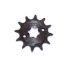Sprocket for Yamaha Blaster 200 YFS200 1988-2006 Front 12 Tooth