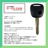 [Rn1123] Key Cutting Processing Key Can Be Key Cut Blank