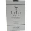Wing Enterprise Tip Top No.8 Gold 80g Refill