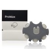Hearing Aid Wax Guard Filters (1.5mm) for Oticon ProWax -