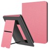 Case for 7 inch eReader (12th Generation) - 2024 and