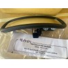 Kubota Rearview Mirror Kit for SVL Compact Track Loaders S6641