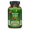 Irwin Naturals Nitric Oxide Pre Sport wih L-Citrulline, 60 Liquid