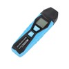 Wood Moisture Tester Handheld Temperature Humidity Meter Mini LCD Digital
