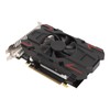 Gaming Graphics Card HD6770 4GB DDR5 128bit HD Multimedia Interface