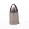 BULLET WEIGHTS Plomo Tungsteno 1/2 Oz