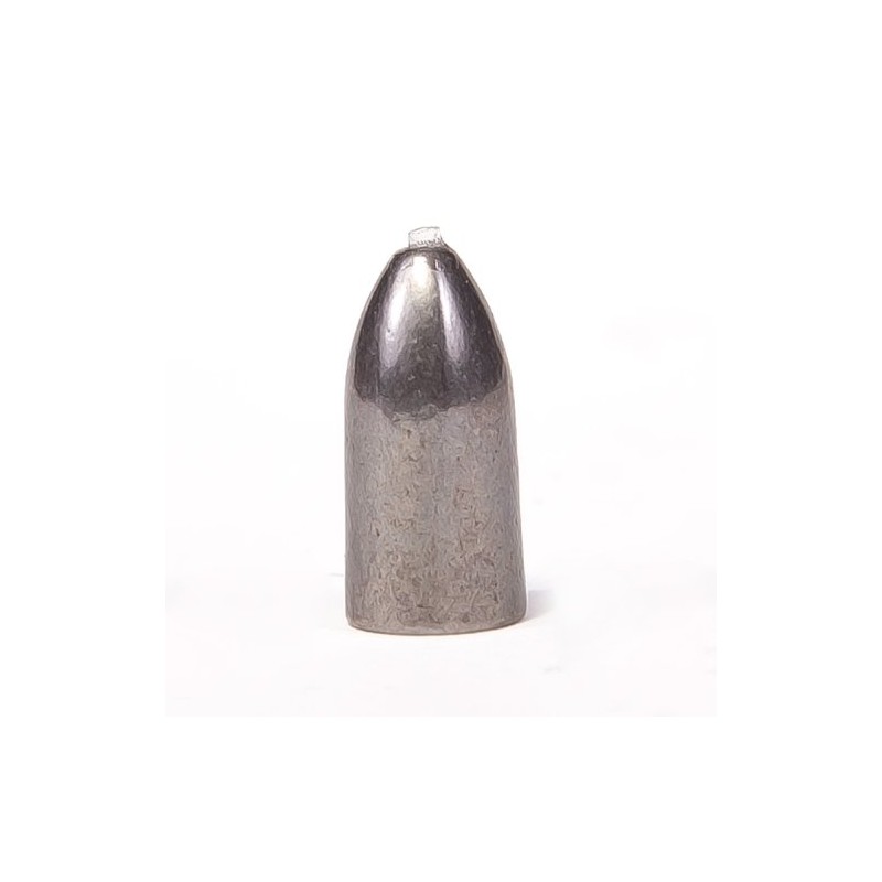 BULLET WEIGHTS Plomo Tungsteno 1/2 Oz
