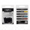 epic Disc Brake Pads with Cooling Fins | L02A, L03A,