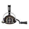 Daiwa Caldia FC LT1000S 21