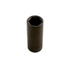 Laser 1716 Deep Impact Socket 1/2"D 22mm