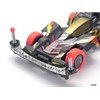 Tamiya 95124 Mini 4WD Limited Edition HG Carbon Front Stay