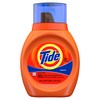 Tide P&G Ultra Tide Liquid Regular 25oz