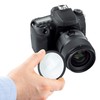 46MM Ultimaxx Professional Four Piece HD Macro Close-up Filter Kit