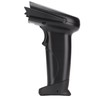 FG2106 Wireless Barcode Scanner Automatic Fast Scanning Handheld Bar Code